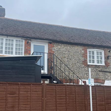 The Studio, Arundel Exterior photo